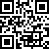 https://isna.ir/xdRFwY