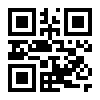 isna.ir/xdWbfx