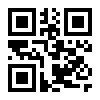 isna.ir/xdVQ73