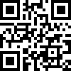 https://isna.ir/xdWdZB