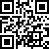 https://isna.ir/xdVmmq