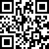 https://isna.ir/xdMVNx