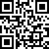 https://isna.ir/xdT8F3