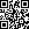 https://isna.ir/xdKzPR
