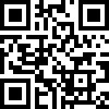 https://isna.ir/xcX7LT