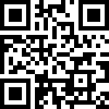 https://isna.ir/xdFpdk