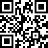https://isna.ir/xdLVMx