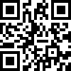 https://isna.ir/xdJnMV