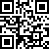https://isna.ir/xd4Xq7