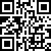https://isna.ir/xdSTLR
