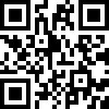 https://isna.ir/xdQjLt