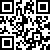 https://isna.ir/xdT5Wk