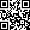 https://isna.ir/xdWKWB