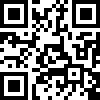 https://isna.ir/xdWmwX