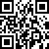 https://isna.ir/xdKWjg