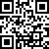 https://isna.ir/xdFCgq