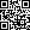 https://isna.ir/xdGWv7