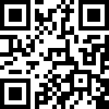 https://isna.ir/xdSDY4