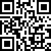 https://isna.ir/xdKTPf