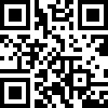 https://isna.ir/xdTQHV