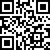 https://isna.ir/xdNyHd