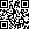https://isna.ir/xdQCqT