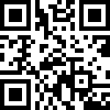https://isna.ir/xdKbm6