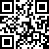 https://isna.ir/xdVrym