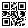 isna.ir/xfBTz