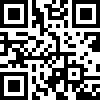 https://isna.ir/xdRN93