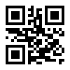 isna.ir/xdMmQv