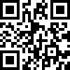 https://isna.ir/xcYznt