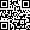 https://isna.ir/xd3F58