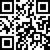 https://isna.ir/xdRZPb
