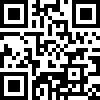 https://isna.ir/xd3Byt