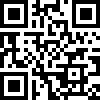 https://isna.ir/xbsdpN