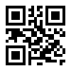 isna.ir/xd3XRM