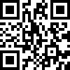 https://isna.ir/xdSsL4