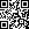 https://isna.ir/xdWL2q
