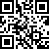 https://isna.ir/xd53ct