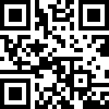 https://isna.ir/xdF9cZ