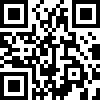 https://isna.ir/xdVgn7
