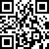 https://isna.ir/x6KHGj
