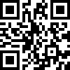 https://isna.ir/xdG3KJ