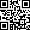 https://isna.ir/xdRBxt
