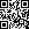 https://isna.ir/xdK2kQ