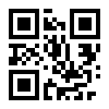 isna.ir/xdGCsF