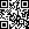 https://isna.ir/xdJsDG