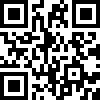 https://isna.ir/xdJ2nQ
