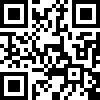 https://isna.ir/xdWwrW